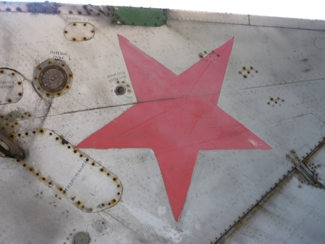 фотографии 033.jpg